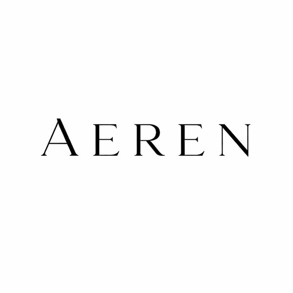 AEREN